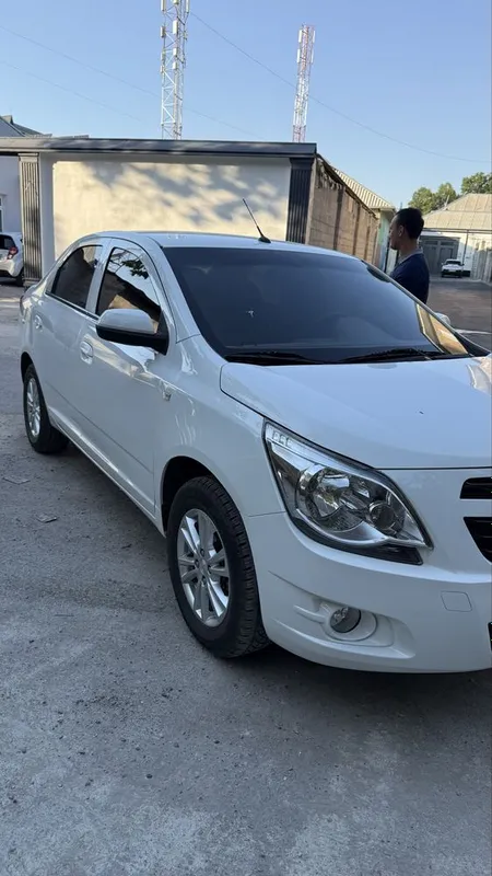 Сотувда кобалт автомат 4 Сотувда кобалт автомат 4
