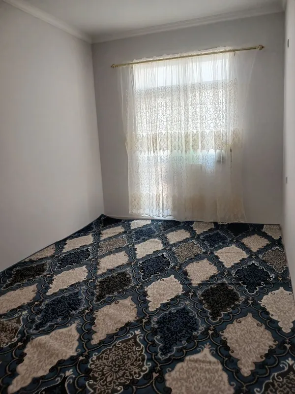 Yuksalishdan Uy ijaraga beriladi 3