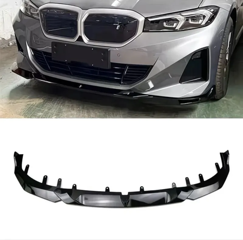 Bmw i3 обвес bodykit сотилади