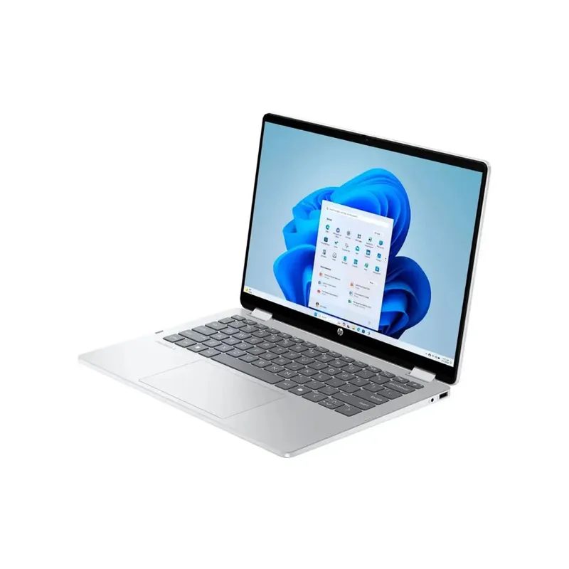 HP OmniBook 5Flip