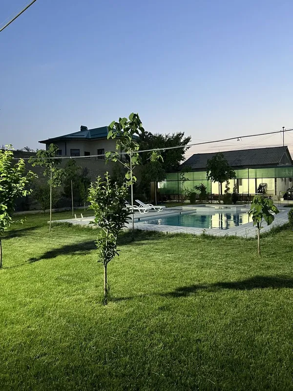 Greenland dacha ХАЛОЛ дача аренда Самарканд. 8 Greenland dacha ХАЛОЛ дача аренда Самарканд. 8