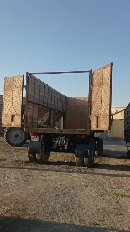 Kamaz presept sotiladi 4 Kamaz presept sotiladi 4