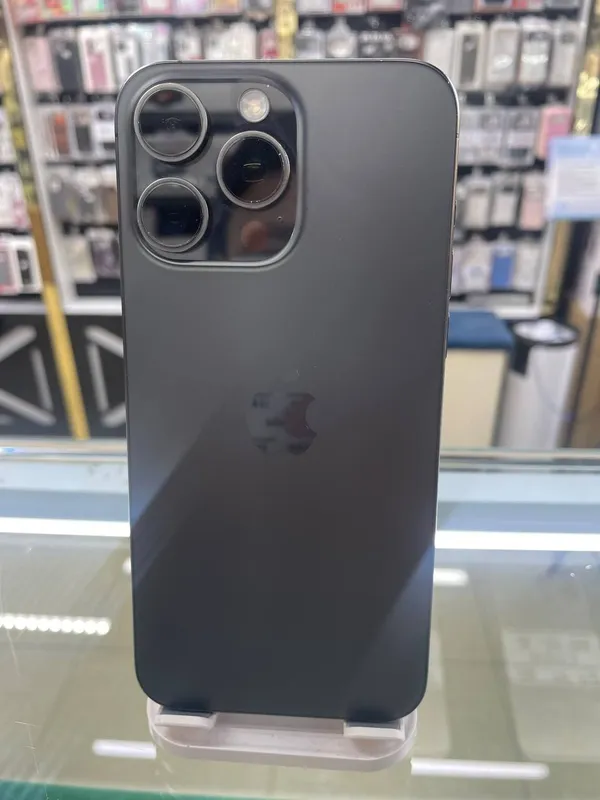 Iphone 15 Pro Max 1 Iphone 15 Pro Max 1
