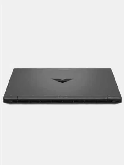 Ноутбук HP Victus Intel Core I5-13420H 15.6 FHD IPS RTX 4050 16/512 5