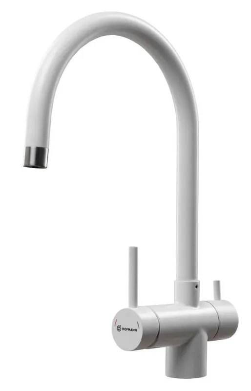 Смеситель Smesitel T7020 HOFMANN 2 Смеситель Smesitel T7020 HOFMANN 2