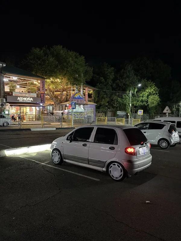 matiz best sotladi xolati idyal 3 matiz best sotladi xolati idyal 3