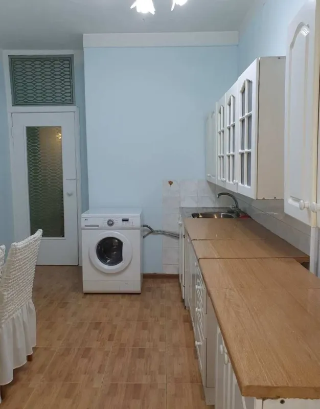 Mirzo Ulugʻbek Qorasu-6 2xonali uy ijaraga berilad 3