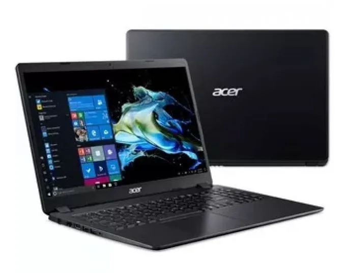 acer aspire i3 10 th gen, 8/256 gb SSD nvme