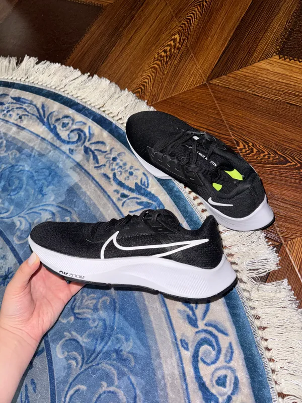 NIKE ORIGINAL krossovkalari 5 NIKE ORIGINAL krossovkalari 5