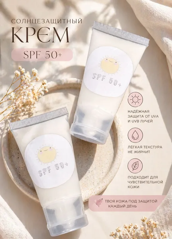 Спф 50+, spf 50+ Спф 50+, spf 50+