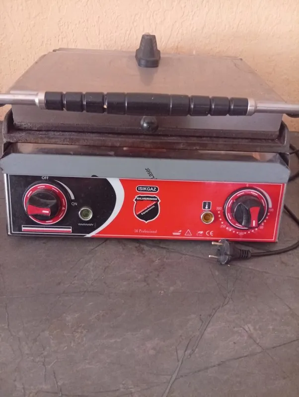 Toster silver turkiya Toster silver turkiya