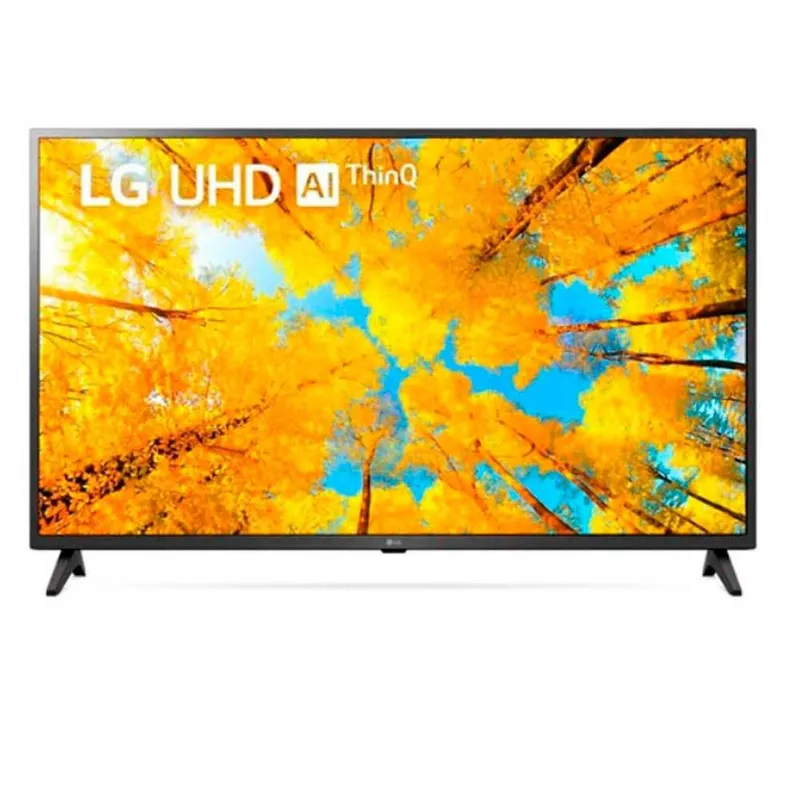 Телевизор LG OLED77c5rla, OLED65c5rla, OLED55c5rla — фото 1