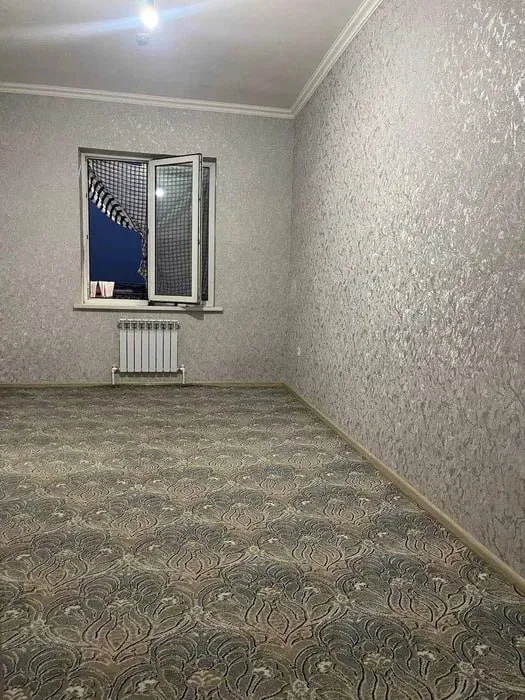 Сдается квартира — фото 2