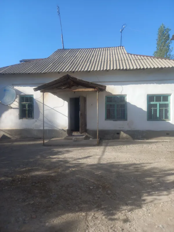 Ер участка сотылады