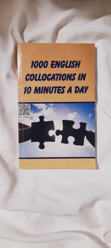 Книги 2 Книги 2