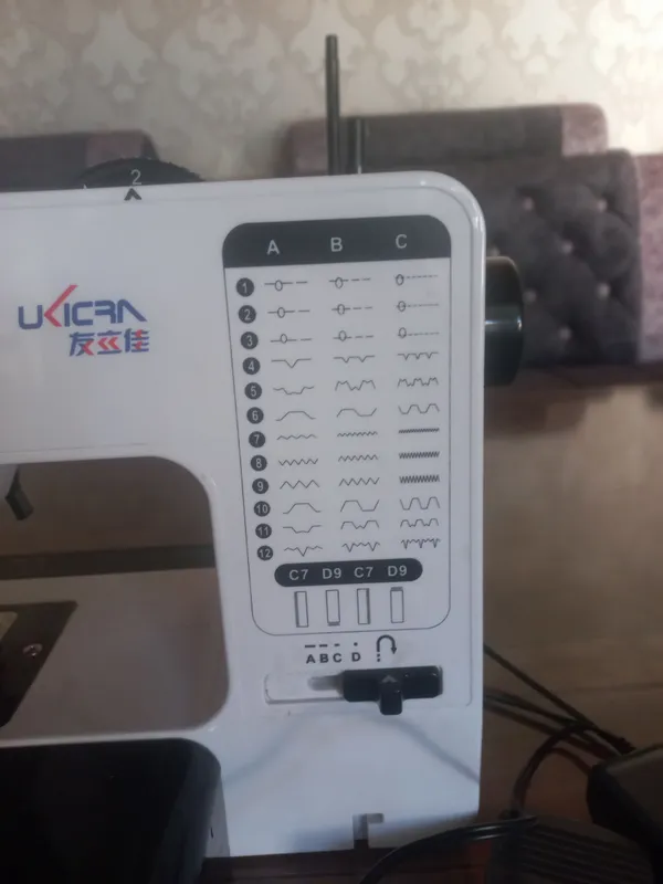 tikuv mashina mini 2 tikuv mashina mini 2