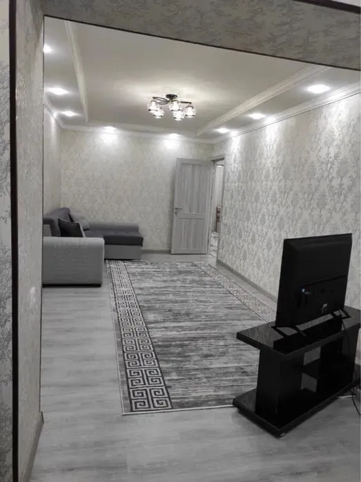 3-х комнатная Максим Горький 700$ — фото 3