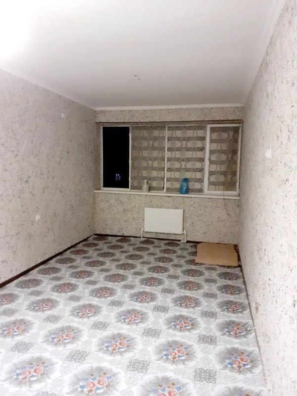 Mashina bozor yaqinida IJARAGA beriladi 4 Mashina bozor yaqinida IJARAGA beriladi 4
