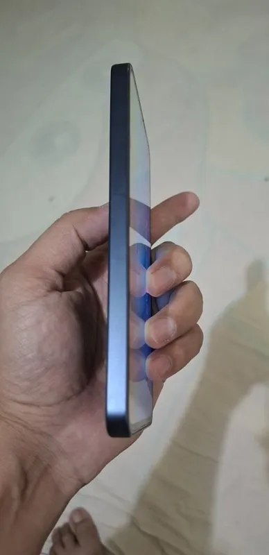Samsung A35 5G, 128 GB, qutisi va hujjatlari bor, juda ehtiyotkorlik bilan foydalanilgan 5 Samsung A35 5G, 128 GB, qutisi va hujjatlari bor, juda ehtiyotkorlik bilan foydalanilgan 5