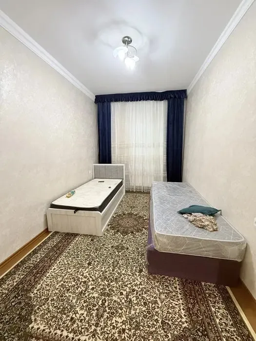 Сдается квартира — фото 1