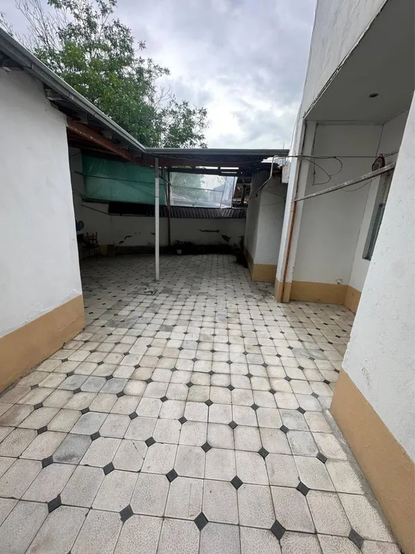 Срочна аренда квартера ховли межик сити — фото 1