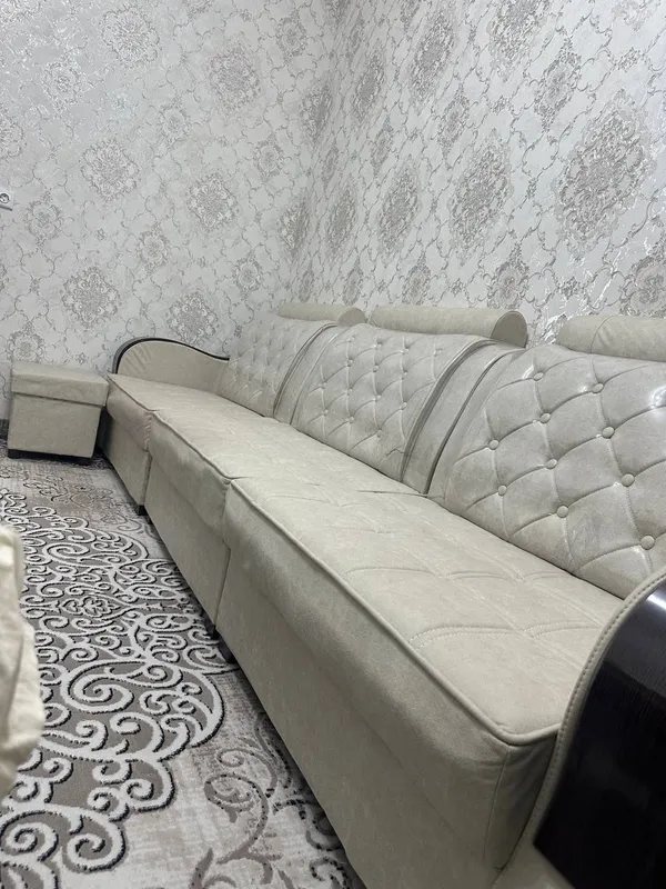 mebel ugalok yumshoq 2 mebel ugalok yumshoq 2