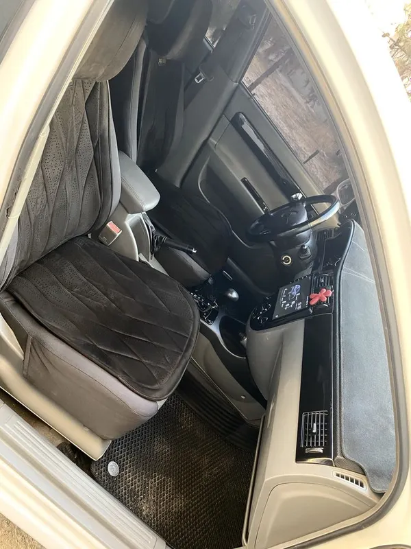 Продаётся Lacetti 9 Продаётся Lacetti 9
