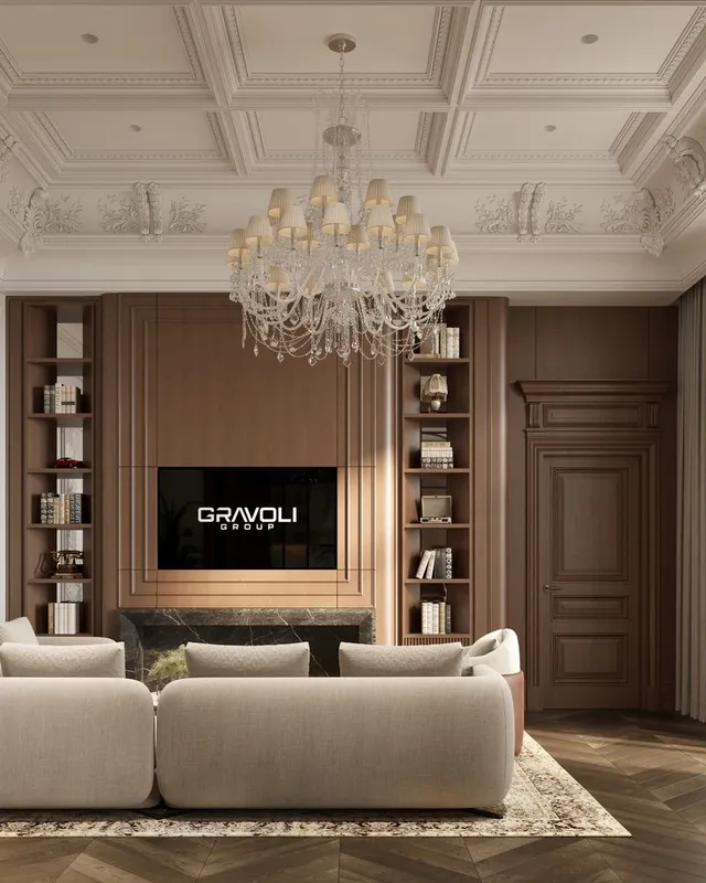 Dizayner interyera Dizayner Dizayn Дизайнер Интерьера Дизайнер Дизайн — фото 2
