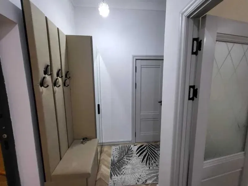Yangi O‘zbekiston’da 3/5/5 kvartira ijaraga beriladi 6