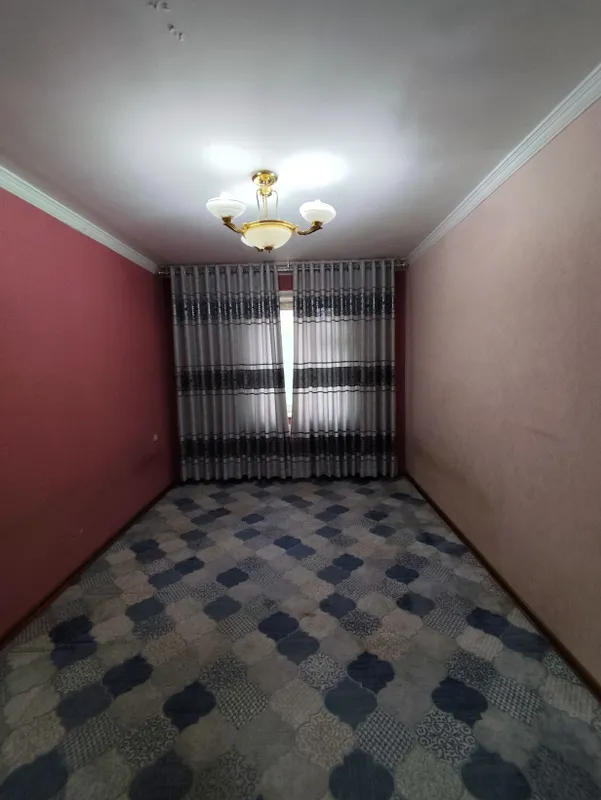 Аренда Квартира 3 хона Коракамиш Мухбир 130 кв 5