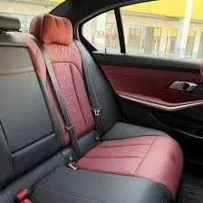 bmw 4 35i naxt va xalol nasiya savdo — фото 2