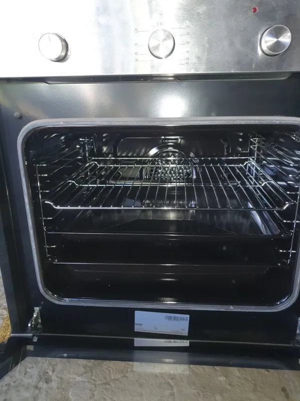 Simfer B 6106 OERIM madeli 7 Simfer B 6106 OERIM madeli 7
