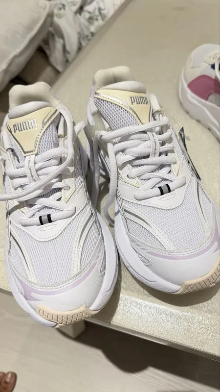 Original puma krasofka 39 rozmer new 5 Original puma krasofka 39 rozmer new 5