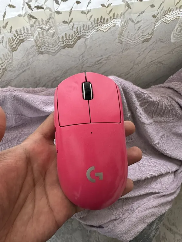 G pro superlight 1