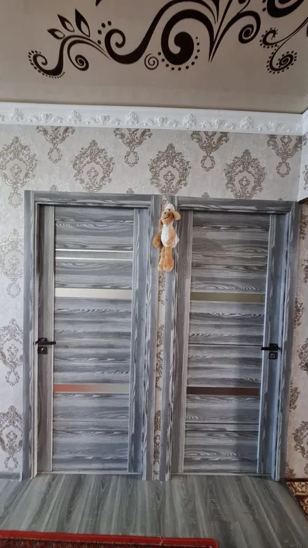 3 хонали квартира — фото 7
