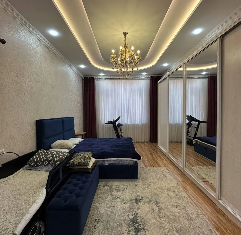 продажа дома кибрайский район сельхоз институт 4