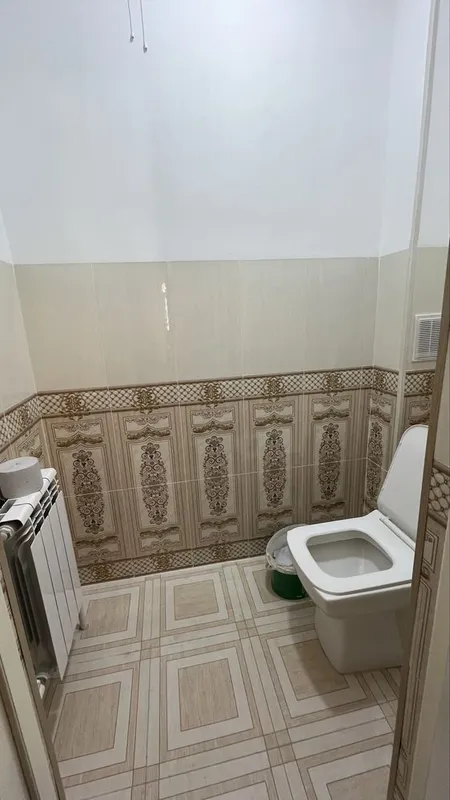 Урганч 2 хонали квартира ижарага барилади 7