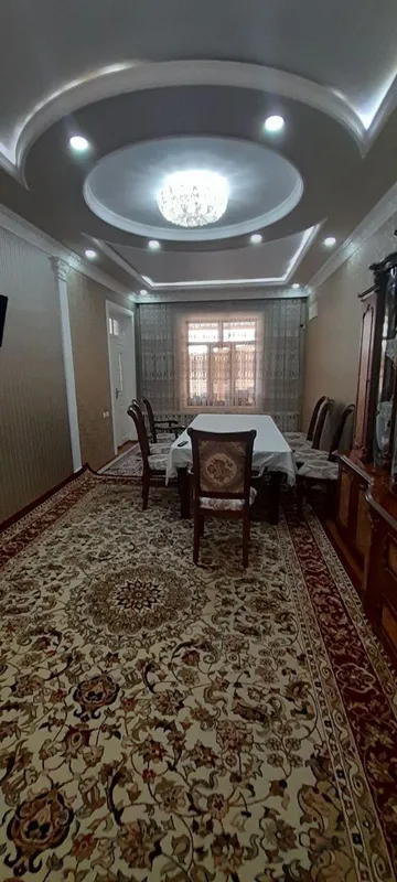 Nazarbek kotta ittifoq 8 sotih 10 ta xona uchastka yer sotiladi i — фото 6