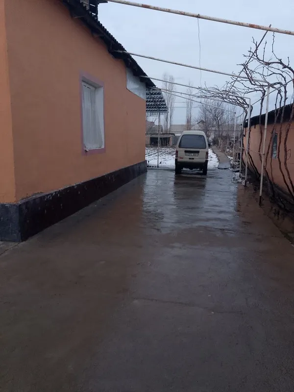 Срочно уй сотилади — фото 2