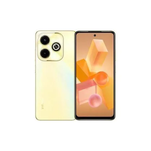 infinix hot 40i (ayol kishi ishlatgan) 3