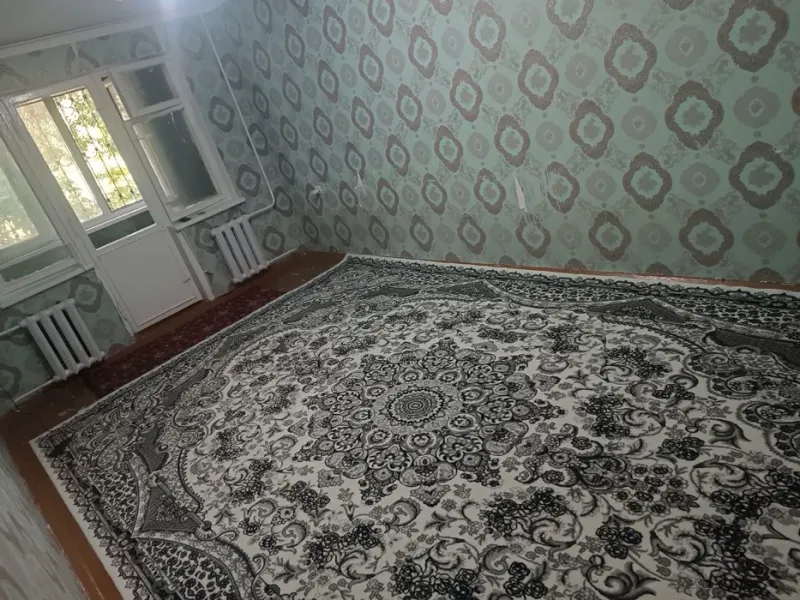 Mo‘ljal: Do‘stlik xalqlar 2 Mo‘ljal: Do‘stlik xalqlar 2