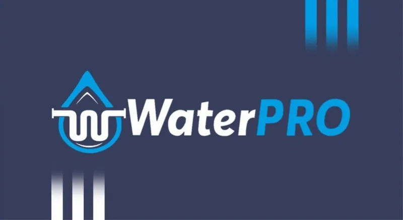Water Pro trubi fitingi