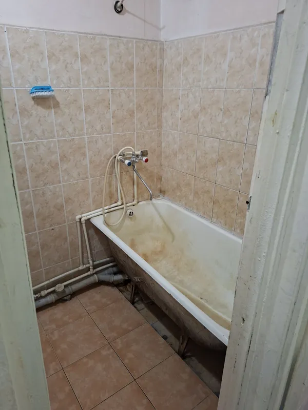 Квартира ижарага берилади — фото 4