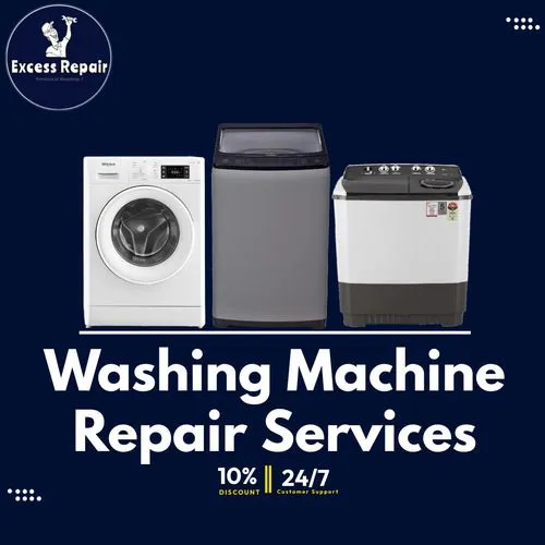 Стиральная машина LG, 5 кг 5 Стиральная машина LG, 5 кг 5