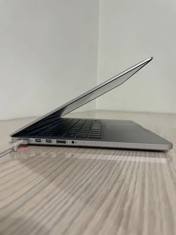 Mac Book Pro 13 2015 — фото 2