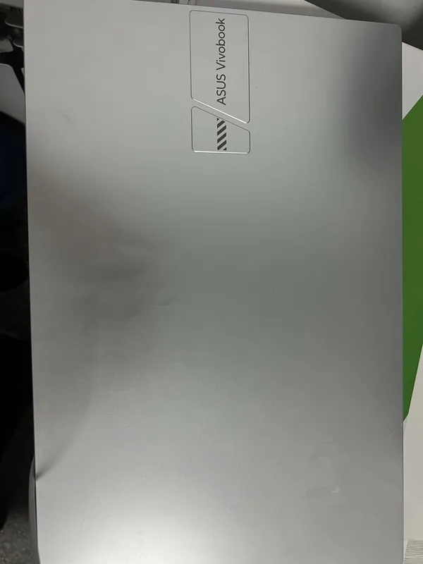 ASUS Vivobook 2025 новый 2 ASUS Vivobook 2025 новый 2