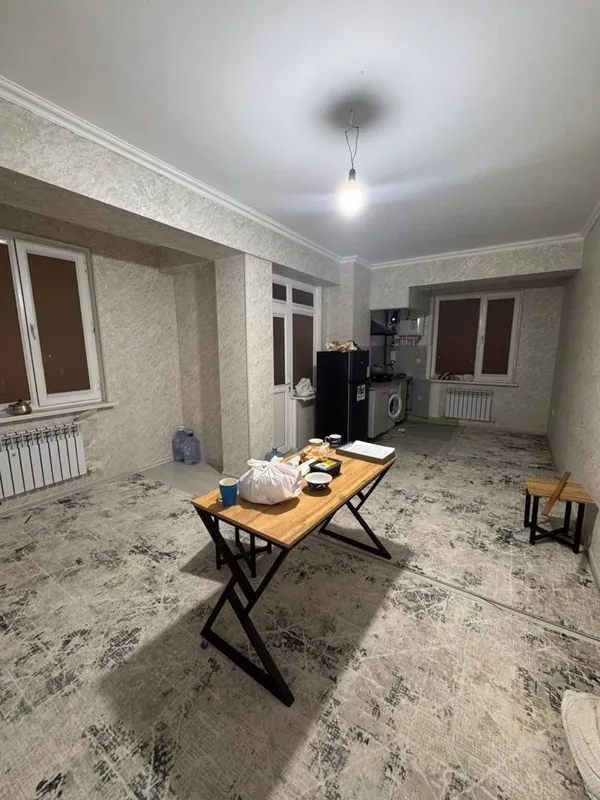 Квартира аренда Сергили 1 Квартира аренда Сергили 1