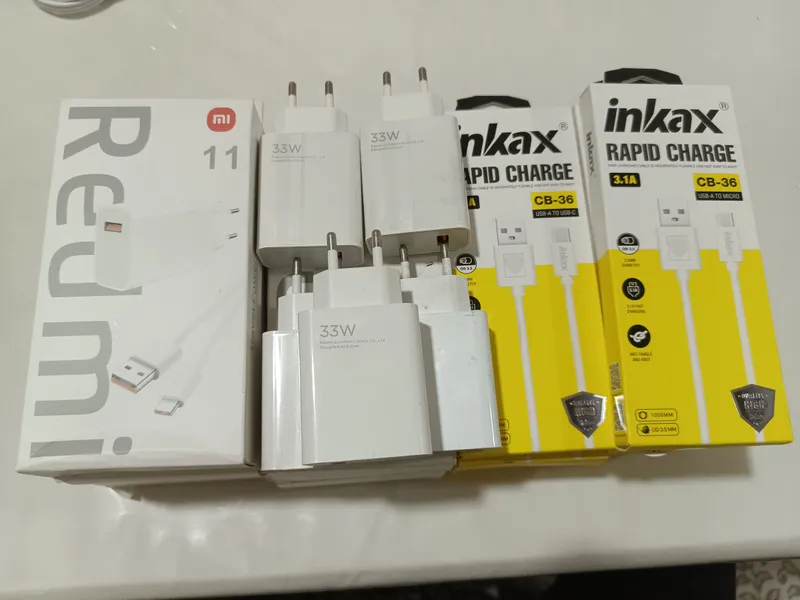 telefon aksesuarlari