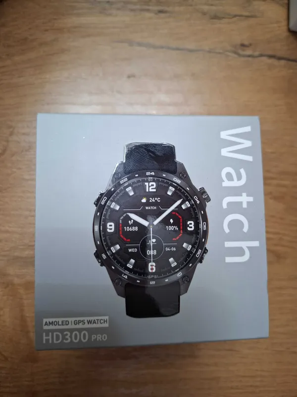 часы копия 1x1 GARMIN 8 Pro (GPS) часы копия 1x1 GARMIN 8 Pro (GPS)