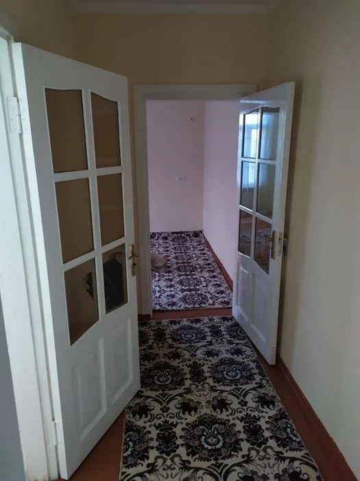 Квартира ижарага 4